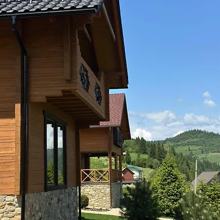 біля плаю з чаном та сауною Plave