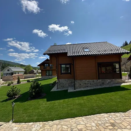 біля плаю Вилла Плаве