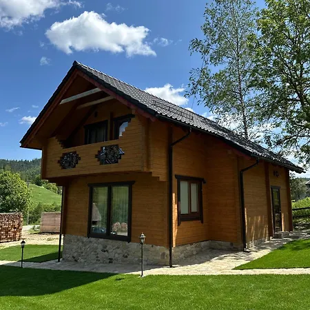 біля плаю Плаве