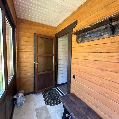 біля плаю * Плаве