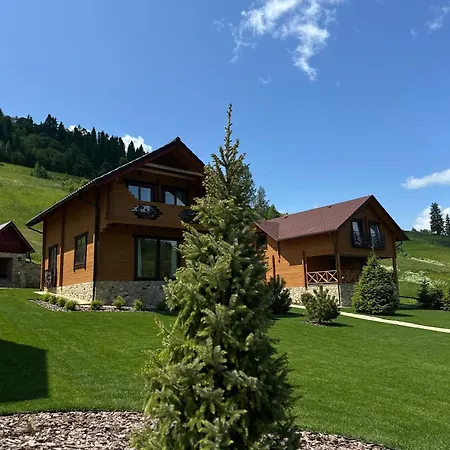 біля плаю Плаве