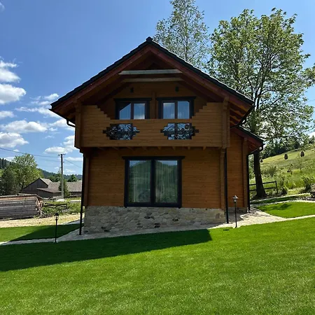 біля плаю * Плаве