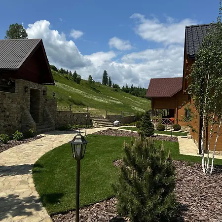 біля плаю з чаном та сауною Plave
