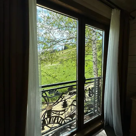 біля плаю з чаном та сауною Villa