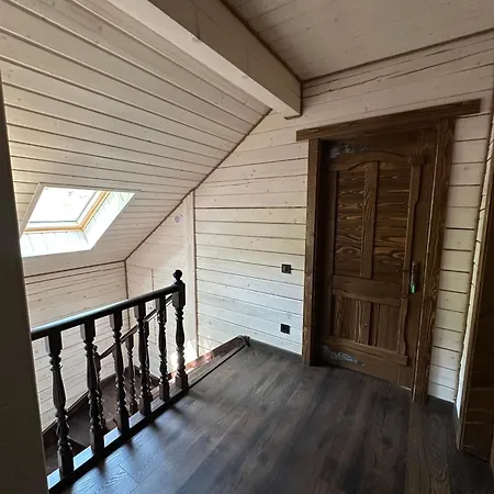 біля плаю Плаве