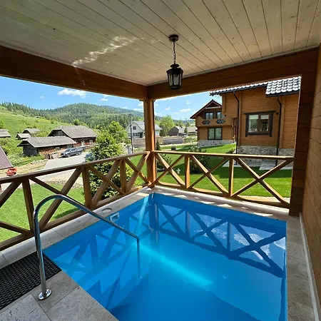 біля плаю * Плаве