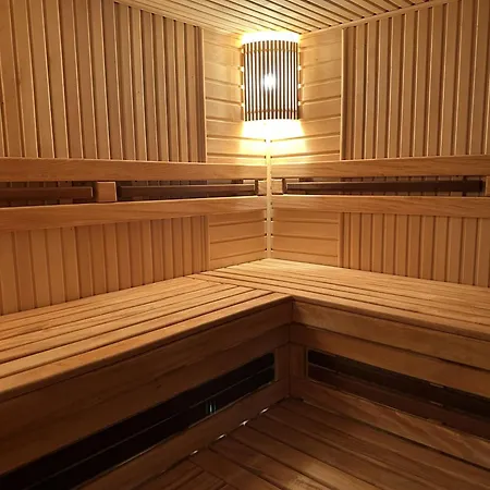 біля плаю Вилла *