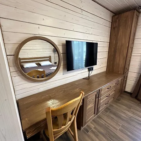 біля плаю Плаве