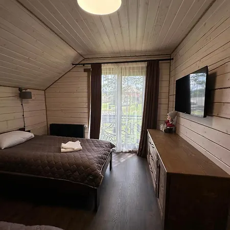 біля плаю * Плаве