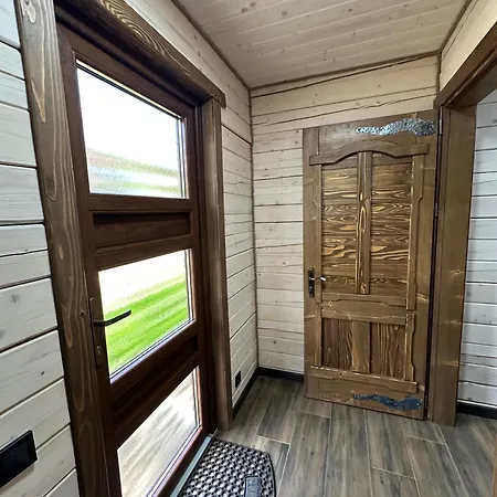 біля плаю Вилла Плаве