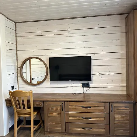 біля плаю Вилла *