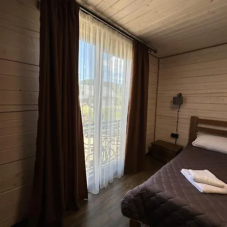 біля плаю Вилла *