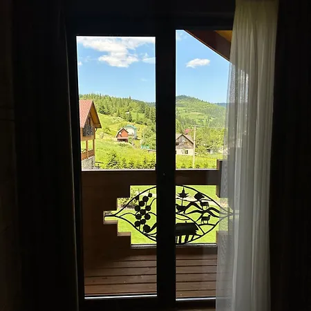 Вилла біля плаю Плаве