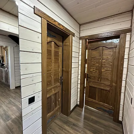 біля плаю Плаве