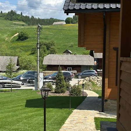 Villa біля плаю з чаном та сауною Plave
